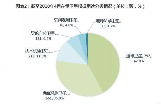 北京瑞丰联合通讯设备有限公司