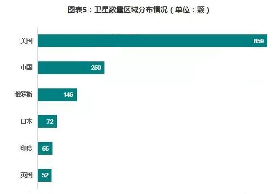 北京瑞丰联合通讯设备有限公司