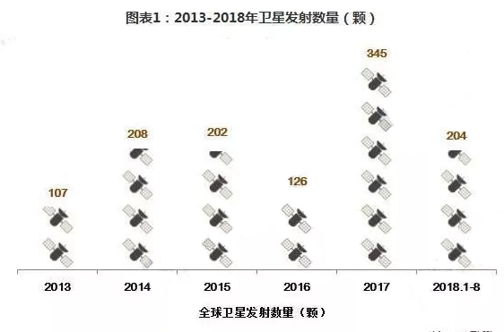 北京瑞丰联合通讯设备有限公司